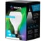 Светодиодная лампа КОСМОС PREMIUM HWLED 200W E40 6500K KHWLED200WE4065 4