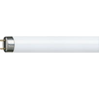 Люминесцентная лампа PHILIPS MASTER TL-D Super 80 58Вт/840 927922084055/871829124135500 26340