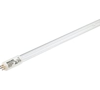 Люминесцентная бактерицидная лампа PHILIPS TUV 130W XPT SE UNP/20 928101805112