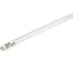 Люминесцентная бактерицидная лампа PHILIPS TUV 130W XPT SE UNP/20 928101805112 1