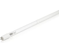 Люминесцентная бактерицидная лампа PHILIPS TUV 36T5 HE 4P SE UNP/32 927970204099