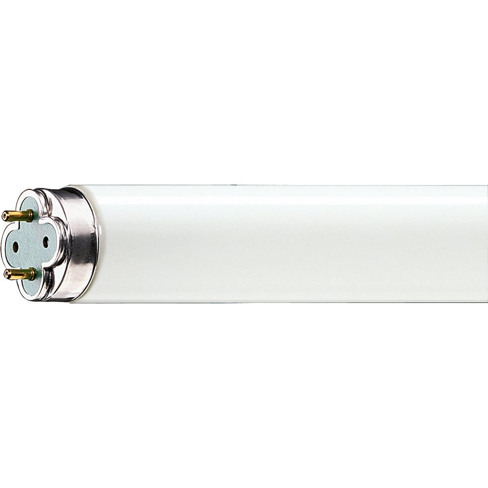 Лампа люминесцентная philips tl-d 18w/54 g13. Philips tl-d 18w/33-640. Лампа tld 18w. Лампа tld 18w. Уф лампа philips t8.
