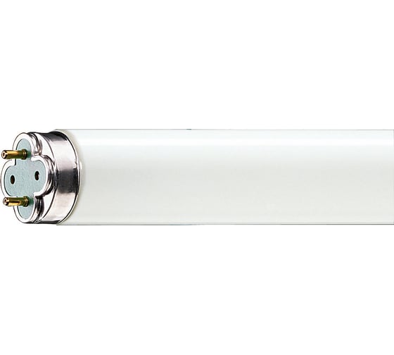 Люминесцентная лампа PHILIPS MST TL-D Xtreme 58W/840 SLV 927983384014