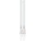 Люминесцентная бактерицидная лампа PHILIPS TUV PL-L 36W/4P 1CT/25 927903404007 1