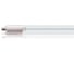 Люминесцентная бактерицидная лампа PHILIPS TUV 36T5 SP NO/32 927970004099 1