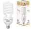 Люминесцентная лампа TDM ELECTRIC НЛ-HS-55 Вт-4000 К–Е27 SQ0347-0038 1