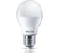 Светодиодная лампа Philips Груша E27 11W - 95W теплый свет Essential 929002299587 1