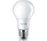 Светодиодная лампа Philips Груша E27 13W - 100W холодный дневной свет Essential 929002305387 1