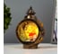 Ночник RISALUX Новогодняя ночь LED от батареек МИКС 5x8х13 см 7860444 4