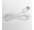 Светильник RISALUX сенсорный Ловец снов LED 3 цвета от USB 7152439 2