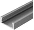 Профиль Arlight MIC-M-3000 ANOD, 3м 044542 1