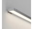 Профиль Arlight MIC-M-3000 ANOD, 3м 044542 5