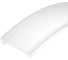 Экран Arlight FANTOM-W23-10000 SILICONE 10м 051689 1