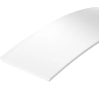 Экран Arlight FANTOM-W49-10000 SILICONE 10м 051691