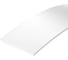 Экран Arlight FANTOM-W49-10000 SILICONE 10м 051691 1
