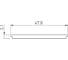 Экран Arlight FANTOM-W49-10000 SILICONE 10м 051691 2