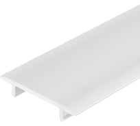 Экран Arlight SL-W14-F-2000 OPAL 2м 049023