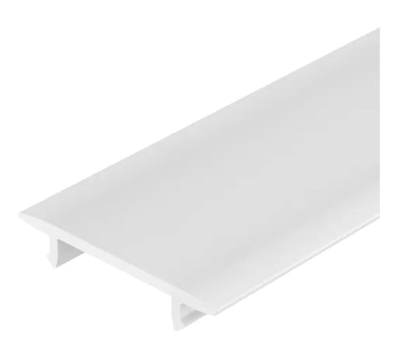 Экран Arlight SL-W14-F-2000 OPAL 2м 049023 1