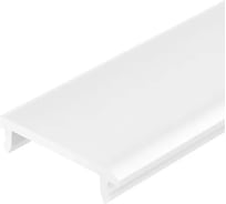 Экран Arlight SL-W14-2000 OPAL 2м 049022