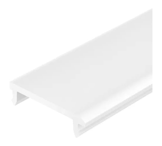 Экран Arlight SL-W14-2000 OPAL 2м 049022 1