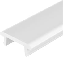 Экран Arlight SL-W9-2000 OPAL 2м 049021