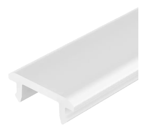 Экран Arlight SL-W9-2000 OPAL 2м 049021