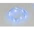 Светодиодная гирлянда Ardecoled ARD-DEW-HOME-2000-CLEAR-20LED-STD Blue 048699 1