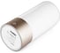 Лампа Xiaomi Mi Bedside Lamp Gold EU MUE4063GL 2
