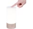 Лампа Xiaomi Mi Bedside Lamp Gold EU MUE4063GL 3
