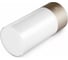 Лампа Xiaomi Mi Bedside Lamp Gold EU MUE4063GL 4