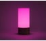 Лампа Xiaomi Mi Bedside Lamp Gold EU MUE4063GL 5
