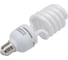 Люминесцентная лампа TDM ELECTRIC НЛ-HS-36 Вт-2700 К–Е27 SQ0347-0031 2