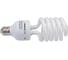 Люминесцентная лампа TDM ELECTRIC НЛ-HS-36 Вт-2700 К–Е27 SQ0347-0031 3