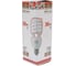 Люминесцентная лампа TDM ELECTRIC НЛ-HS-36 Вт-2700 К–Е27 SQ0347-0031 4