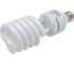 Люминесцентная лампа TDM ELECTRIC НЛ-HS-36 Вт-2700 К–Е27 SQ0347-0031 5