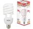 Люминесцентная лампа TDM ELECTRIC НЛ-HS-36 Вт-2700 К–Е27 SQ0347-0031 1