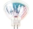 Галогенная лампа General Electric GE M269/BAB/CG 12V20W 38006 2