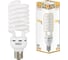 Люминесцентная лампа TDM ELECTRIC НЛ-HS-120 Вт-4000 К–Е40 SQ0347-0049 1