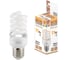 Люминесцентная лампа TDM ELECTRIC НЛ-FST2-11 Вт-4000 К–Е27 SQ0347-0020 1