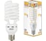 Люминесцентная лампа TDM ELECTRIC НЛ-HS-85 Вт-4000 К–Е40 SQ0347-0044 1