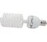 Люминесцентная лампа TDM ELECTRIC НЛ-HS-120 Вт-6500 К–Е40 SQ0347-0050 2