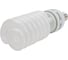 Люминесцентная лампа TDM ELECTRIC НЛ-HS-120 Вт-6500 К–Е40 SQ0347-0050 3
