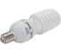 Люминесцентная лампа TDM ELECTRIC НЛ-HS-120 Вт-6500 К–Е40 SQ0347-0050 4