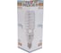 Люминесцентная лампа TDM ELECTRIC НЛ-HS-120 Вт-6500 К–Е40 SQ0347-0050 5