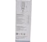 Люминесцентная лампа TDM ELECTRIC НЛ-HS-120 Вт-6500 К–Е40 SQ0347-0050 6