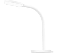 Настольная лампа YEELIGHT Xiaomi Led Desk Lamp Standart YLTD01YL WHITE TD0020W0CN