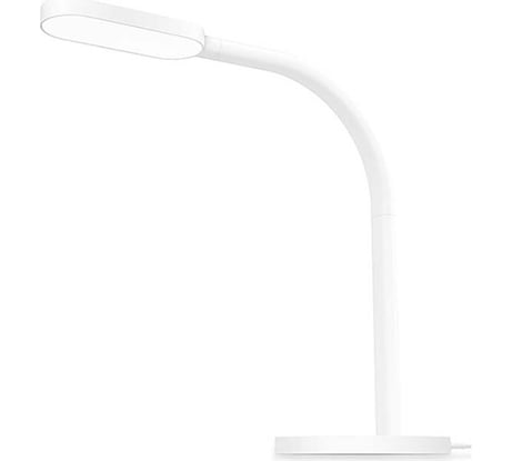 Настольная лампа YEELIGHT Xiaomi Led Desk Lamp Standart YLTD01YL WHITE TD0020W0CN