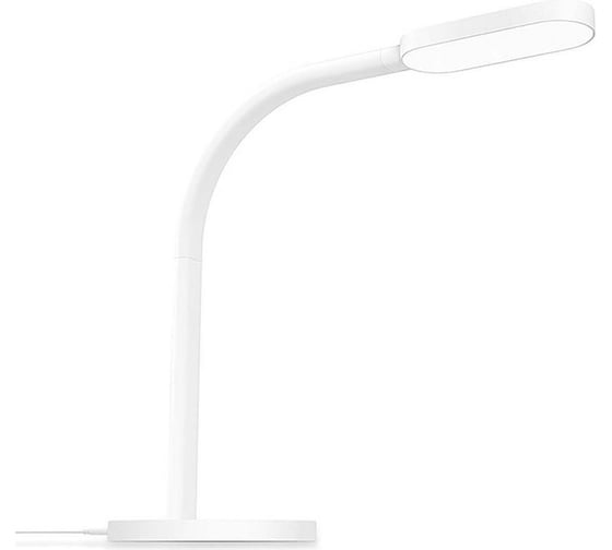 Настольная лампа YEELIGHT Xiaomi Led Desk Lamp Standart YLTD01YL WHITE TD0020W0CN