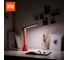 Беспроводная складывающаяся настольная лампа Yeelight Rechargeable Folding Desk YLTD11YL RED 3