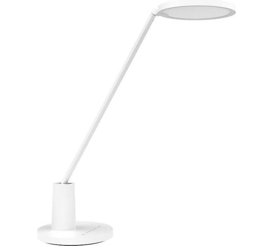 Настольная лампа Yeelight Xiaomi LED Eye-Friendly Desk Lamp Prime YLTD05YL WHITE 1